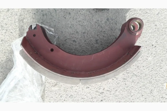 Гидромотор автокрана КС-5473 ДНЕПР, КС-6471, КС-6472 в Львов, Днепр, Кривой Рог, Полтава- фото № 5