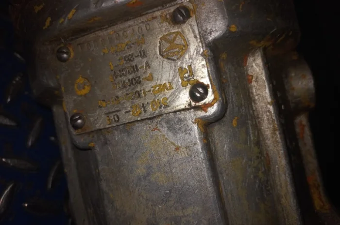 Гидромотор автокрана КС-5473 ДНЕПР, КС-6471, КС-6472 в Львов, Днепр, Кривой Рог, Полтава- фото № 15