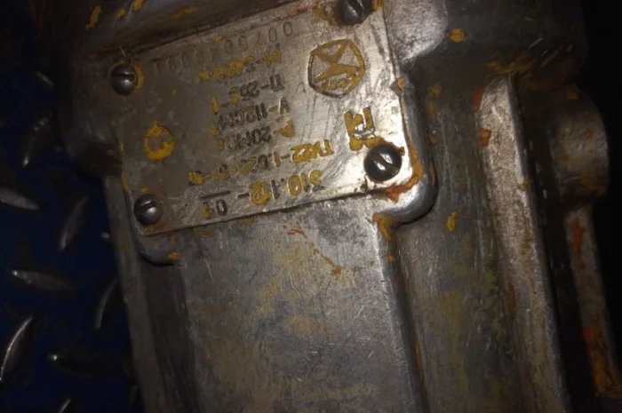 Гидромотор автокрана КС-5473 ДНЕПР, КС-6471, КС-6472 в Львов, Днепр, Кривой Рог, Полтава- фото № 14