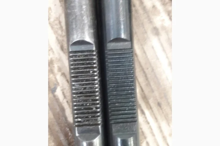 Колесные пары к тепловозу ЧМЭ-3 в Черкассы / Киев / Черновцы / Николаев / Чернигов- фото № 13