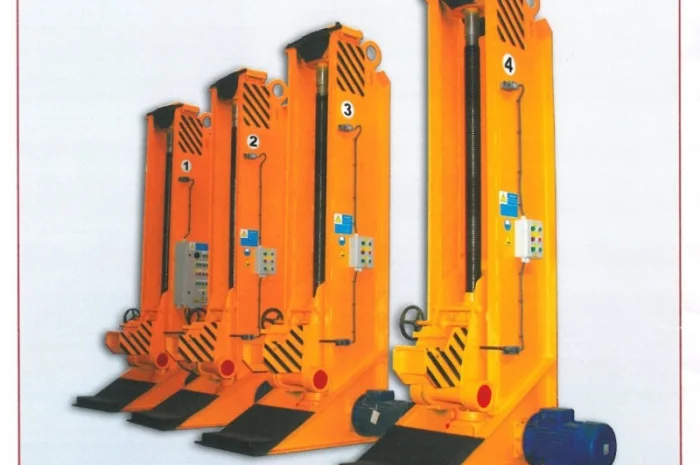 Колесные пары к тепловозу ЧМЭ-3 в Черкассы / Киев / Черновцы / Николаев / Чернигов- фото № 12