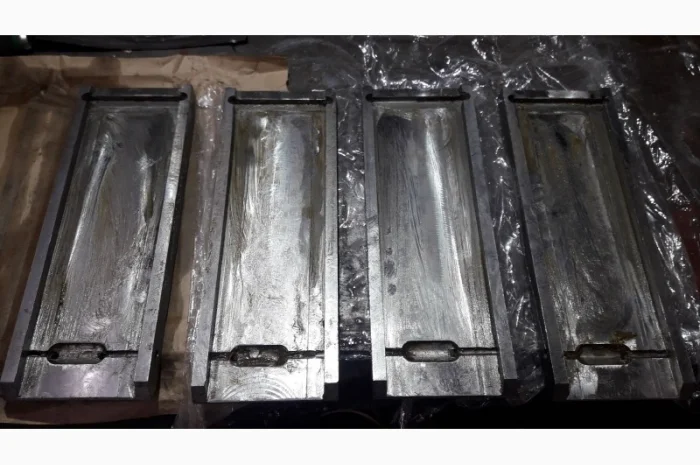 Втулки цилиндров дизелей Д49, Д50, К6S310DR в Киев/Львов/Одесса/Кривой Рог/Днепр- фото № 10