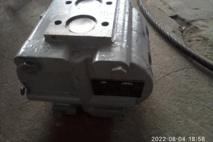 Втулки цилиндров дизелей Д49, Д50, К6S310DR в Киев/Львов/Одесса/Кривой Рог/Днепр- фото № 12