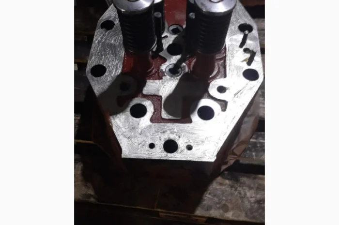 Втулки цилиндров дизелей Д49, Д50, К6S310DR в Киев/Львов/Одесса/Кривой Рог/Днепр- фото № 5