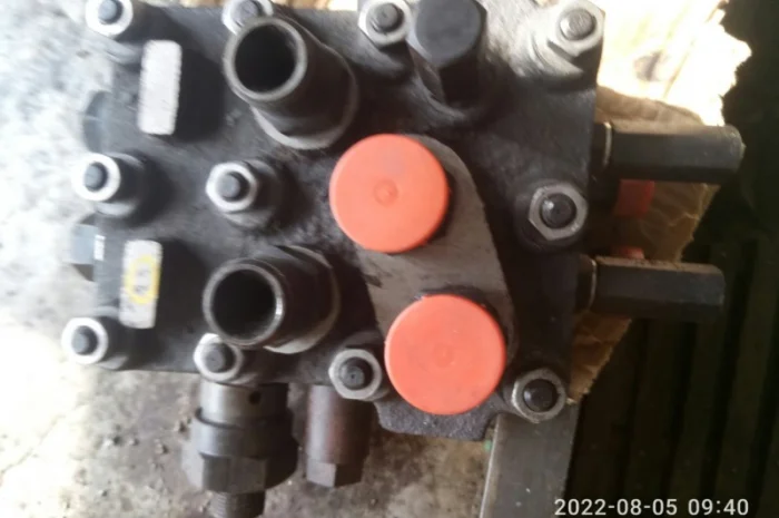 Втулки цилиндров дизелей Д49, Д50, К6S310DR в Киев/Львов/Одесса/Кривой Рог/Днепр- фото № 7