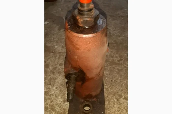 ТНВД Дизеля Д50 в Львов/Черновцы/Тернополь/Сумы- фото № 3