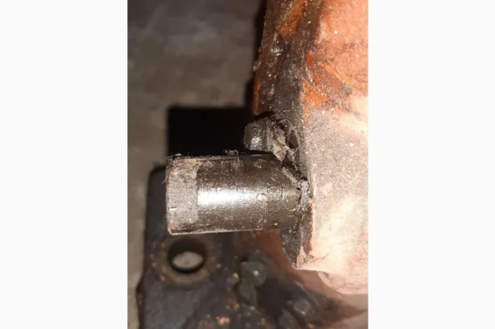 ТНВД Дизеля Д50 в Львов/Черновцы/Тернополь/Сумы- фото № 4