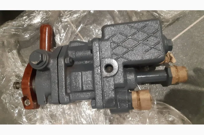 Крышки цилиндров дизелей Д50, Д49 в Одесса / Запорожье / Полтава / Ивано-Франковск- фото № 13