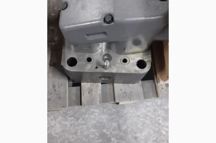 Крышки цилиндров дизелей Д50, Д49 в Одесса / Запорожье / Полтава / Ивано-Франковск- фото № 4