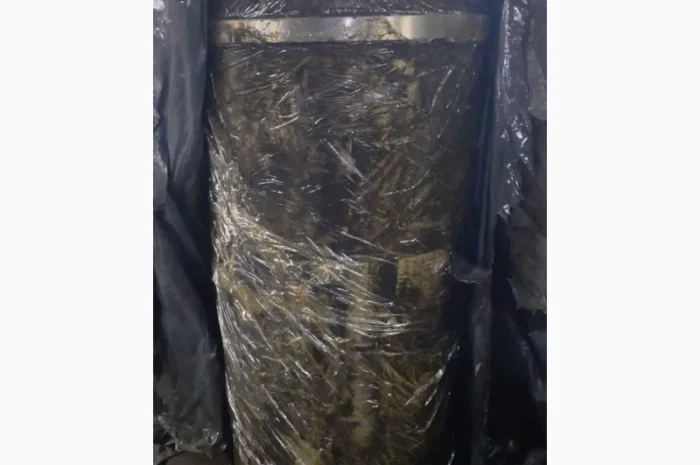 Крышки цилиндров дизелей Д50, Д49 в Одесса / Запорожье / Полтава / Ивано-Франковск- фото № 6