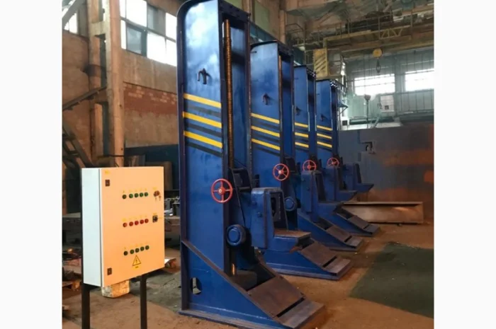 Секция радиатора 7317.000 в Павлоград /Чернигов / Запорожье / Харьков- фото № 4