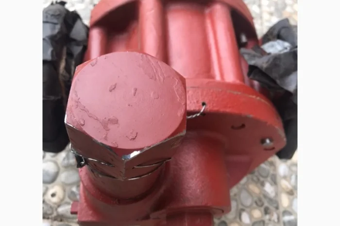 Секция радиатора 7317.000 в Павлоград /Чернигов / Запорожье / Харьков- фото № 15