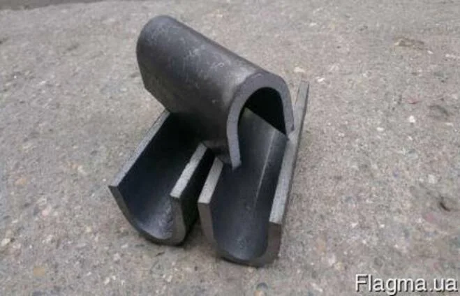 Ванночки для сварки арматуры в Днепр/Кривой Рог/Харьков/Черкассы/Львов- фото № 1