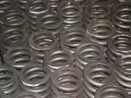 Запчасти к грузовым вагонам в Львов/Кривой Рог/Каменское/Днепр- фото № 3