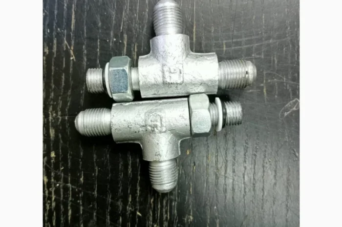 Пружина барабана ОНК-140, ОНК-160 автокранов Ивановец, Галичанин, Клинцы в Одесса, Днепр, Киев- фото № 11