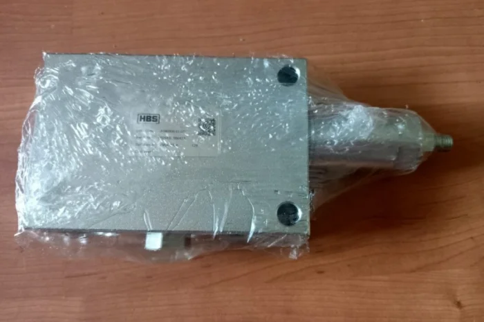 Пружина барабана ОНК-140, ОНК-160 автокранов Ивановец, Галичанин, Клинцы в Одесса, Днепр, Киев- фото № 9