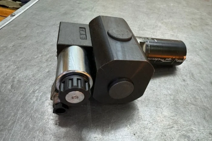 Пружина барабана ОНК-140, ОНК-160 автокранов Ивановец, Галичанин, Клинцы в Одесса, Днепр, Киев- фото № 8