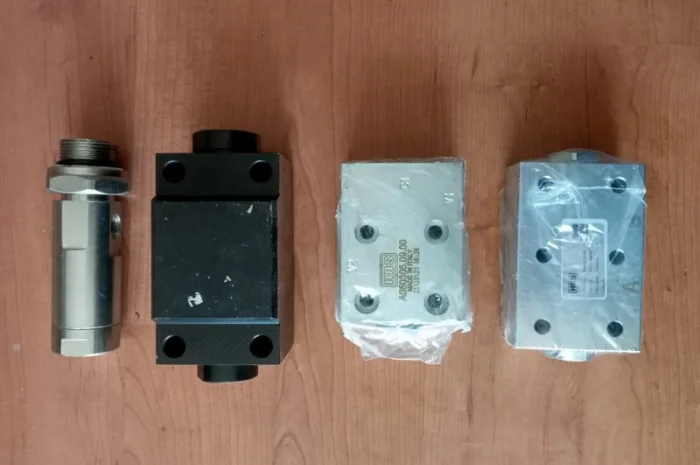 Пружина барабана ОНК-140, ОНК-160 автокранов Ивановец, Галичанин, Клинцы в Одесса, Днепр, Киев- фото № 15