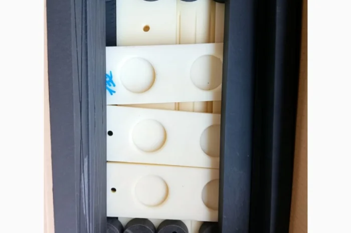 Пружина барабана ОНК-140, ОНК-160 автокранов Ивановец, Галичанин, Клинцы в Одесса, Днепр, Киев- фото № 13