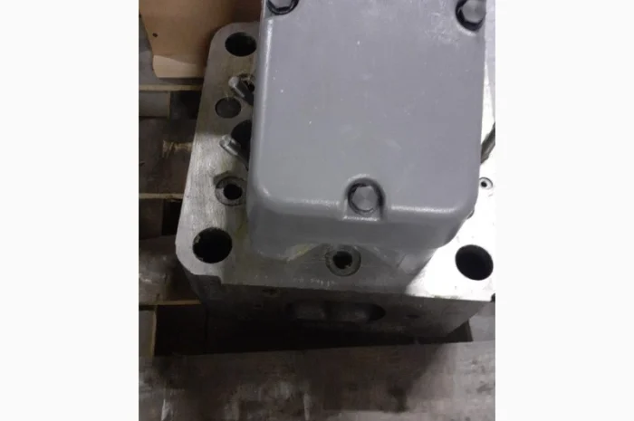 Запчасти двигателя 1Д6, 1Д12, 3Д6, 3Д12 в Одесса, Николаев, Львов, Днепр, Полтава- фото № 4