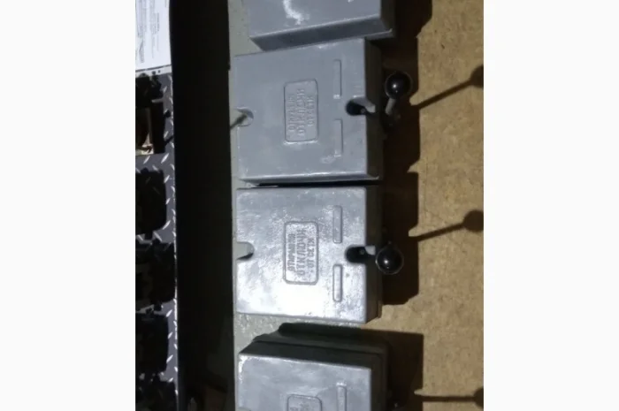 Запчасти к автокранам КС-5363, КС-5363А, КС-5363Б, КС-5363В, КС5363Д, КС5366 в Днепр- фото № 9