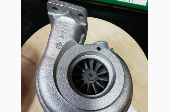 Запчасти на двигатель Miliec SW680, SW400, SW260- фото № 6