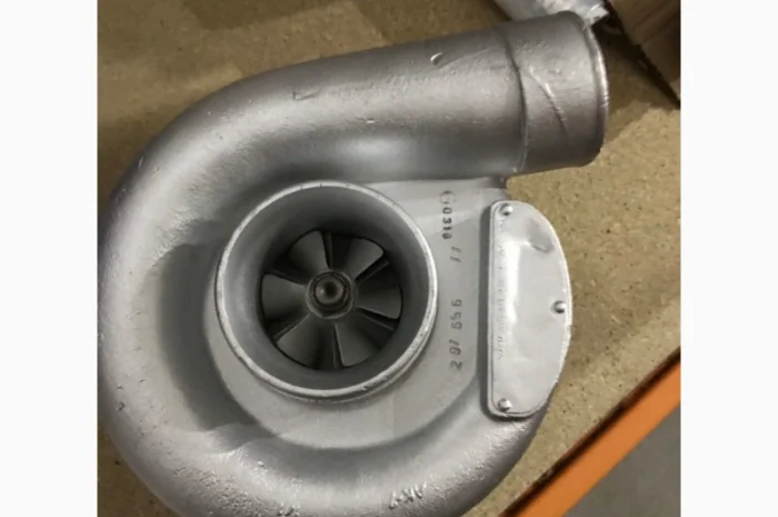 Запчасти на двигатель Miliec SW680, SW400, SW260- фото № 3