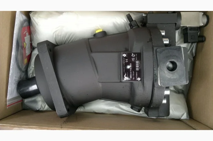 Запчасти для автокранов Галичанин, Клинцы, Ивановец, Ульяновец, Челябинец, Январец- фото № 12