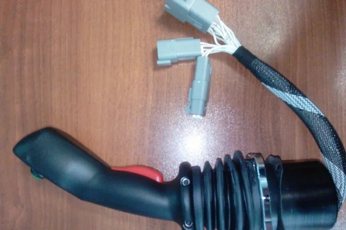 Запчасти для автокранов Галичанин, Клинцы, Ивановец, Ульяновец, Челябинец, Январец- фото № 5