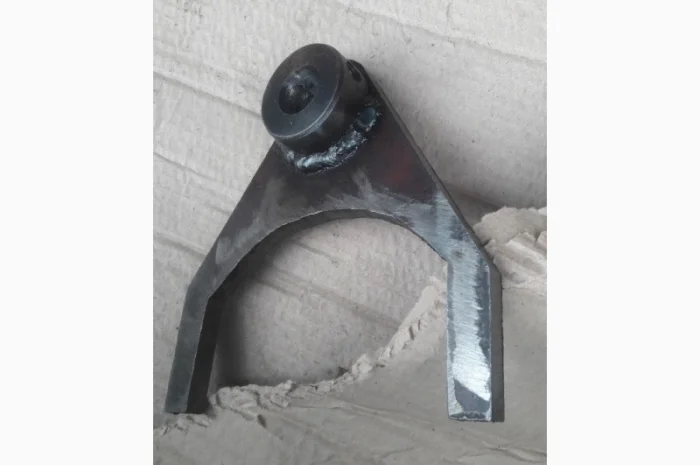 Запчасти к фронтальным погрузчика ТО-30. ТО-6. ПК- 27.ПК-33.ТО-28. ТО-18 продажа в Киеве- фото № 6