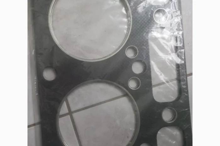 Прокладки ГБЦ 8чн9.5/10, 4ч8.5/11, 6ч12/14, 6ч9.5/11, 2ч8.5/11, 6чн18/22 в Львов, Киев- фото № 7