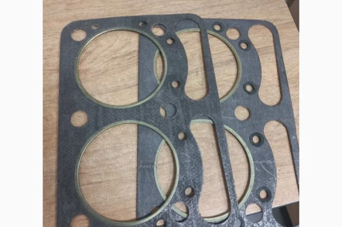 Прокладки ГБЦ 8чн9.5/10, 4ч8.5/11, 6ч12/14, 6ч9.5/11, 2ч8.5/11, 6чн18/22 в Львов, Киев- фото № 3