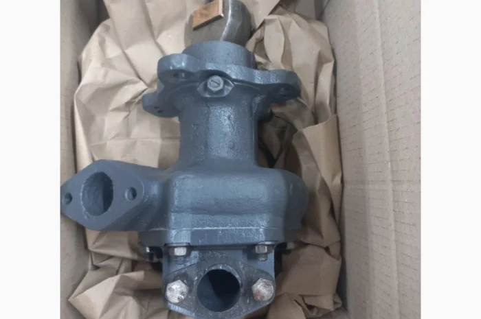 Водяные насосы дизелей 6ч12/14, 4ч10.5/13 в Винница, Ужгород, Львов, Ивано-Франковск, Тернополь- фото № 1