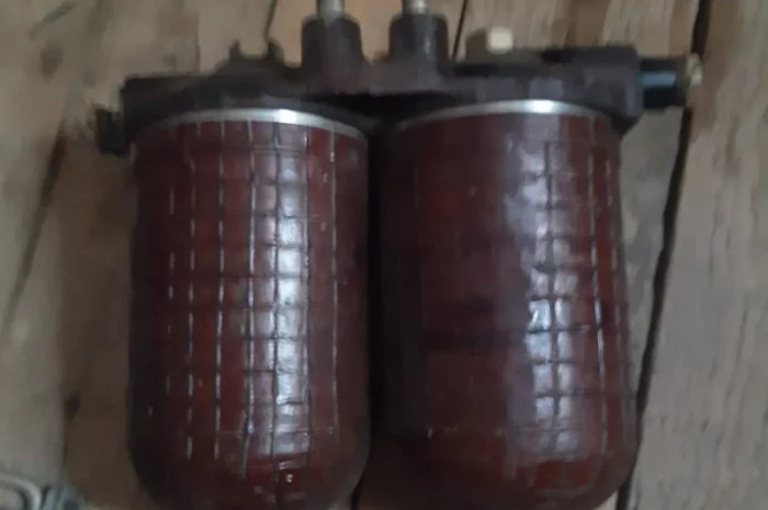 Водяные насосы дизелей 6ч12/14, 4ч10.5/13 в Винница, Ужгород, Львов, Ивано-Франковск, Тернополь- фото № 10