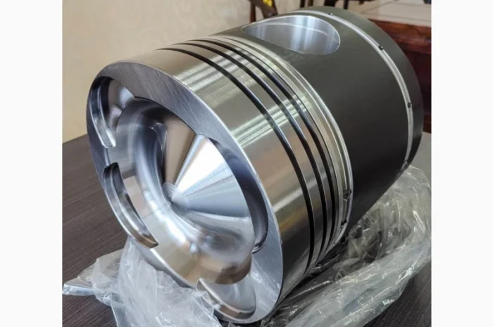 Водяные насосы дизелей 6ч12/14, 4ч10.5/13 в Винница, Ужгород, Львов, Ивано-Франковск, Тернополь- фото № 8