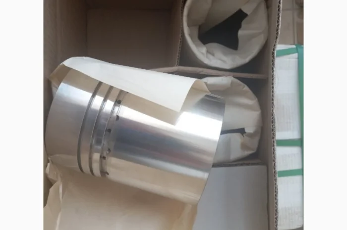 Водяные насосы дизелей 6ч12/14, 4ч10.5/13 в Винница, Ужгород, Львов, Ивано-Франковск, Тернополь- фото № 5