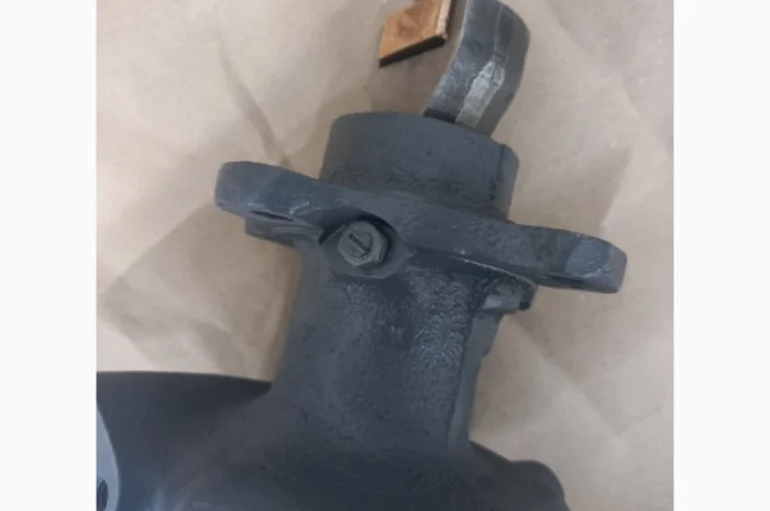 Водяные насосы дизелей 6ч12/14, 4ч10.5/13 в Винница, Ужгород, Львов, Ивано-Франковск, Тернополь- фото № 18