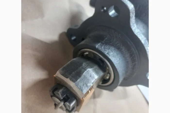 Водяные насосы дизелей 6ч12/14, 4ч10.5/13 в Винница, Ужгород, Львов, Ивано-Франковск, Тернополь- фото № 15