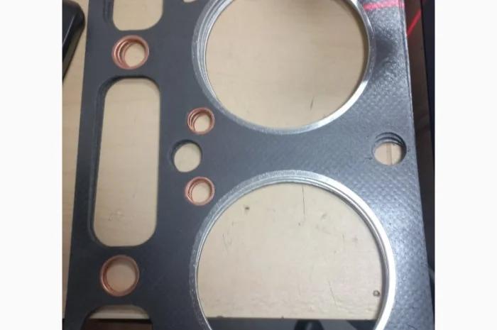 Водяные насосы дизелей 6ч12/14, 4ч10.5/13 в Винница, Ужгород, Львов, Ивано-Франковск, Тернополь- фото № 14