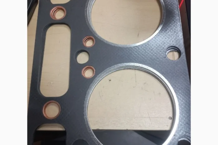 Водяные насосы дизелей 6ч12/14, 4ч10.5/13 в Винница, Ужгород, Львов, Ивано-Франковск, Тернополь- фото № 13