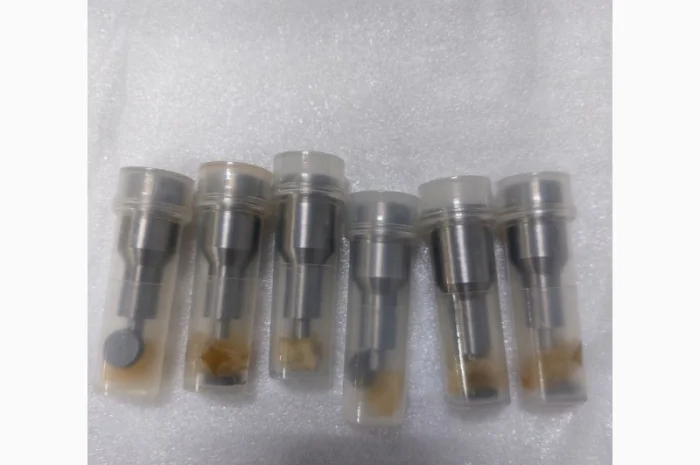 Водяные насосы дизелей 6ч12/14, 4ч10.5/13 в Винница, Ужгород, Львов, Ивано-Франковск, Тернополь- фото № 12