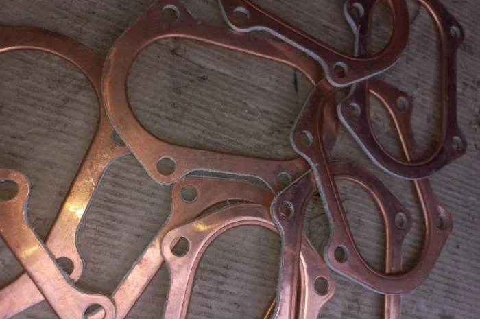 Прокладки 6чн12/14, 6ч12/14, 4ч10.5/13, 4ч8.5/11 в Запорожье, Харьков, Винница, Сумы, Львов, Луцк- фото № 8