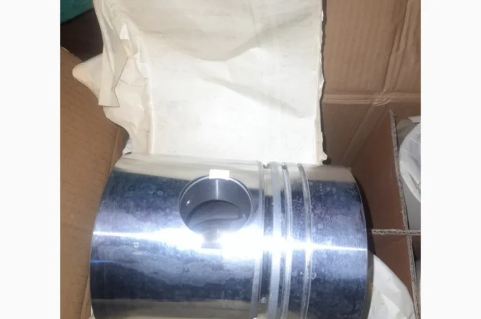 Прокладки 6чн12/14, 6ч12/14, 4ч10.5/13, 4ч8.5/11 в Запорожье, Харьков, Винница, Сумы, Львов, Луцк- фото № 7