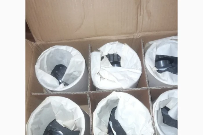 Прокладки 6чн12/14, 6ч12/14, 4ч10.5/13, 4ч8.5/11 в Запорожье, Харьков, Винница, Сумы, Львов, Луцк- фото № 6