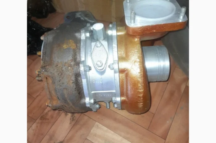 Прокладки 6чн12/14, 6ч12/14, 4ч10.5/13, 4ч8.5/11 в Запорожье, Харьков, Винница, Сумы, Львов, Луцк- фото № 4