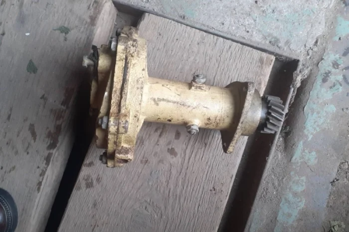 Прокладки 6чн12/14, 6ч12/14, 4ч10.5/13, 4ч8.5/11 в Запорожье, Харьков, Винница, Сумы, Львов, Луцк- фото № 18