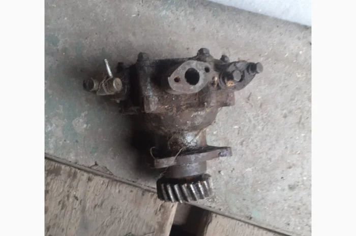 Прокладки 6чн12/14, 6ч12/14, 4ч10.5/13, 4ч8.5/11 в Запорожье, Харьков, Винница, Сумы, Львов, Луцк- фото № 17