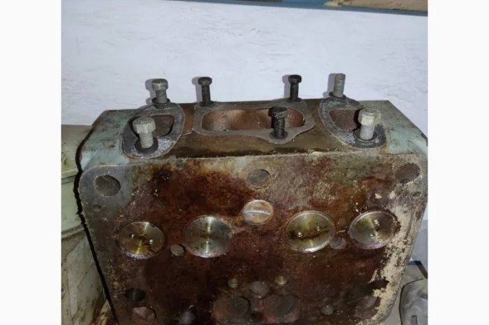 Прокладки 6чн12/14, 6ч12/14, 4ч10.5/13, 4ч8.5/11 в Запорожье, Харьков, Винница, Сумы, Львов, Луцк- фото № 16