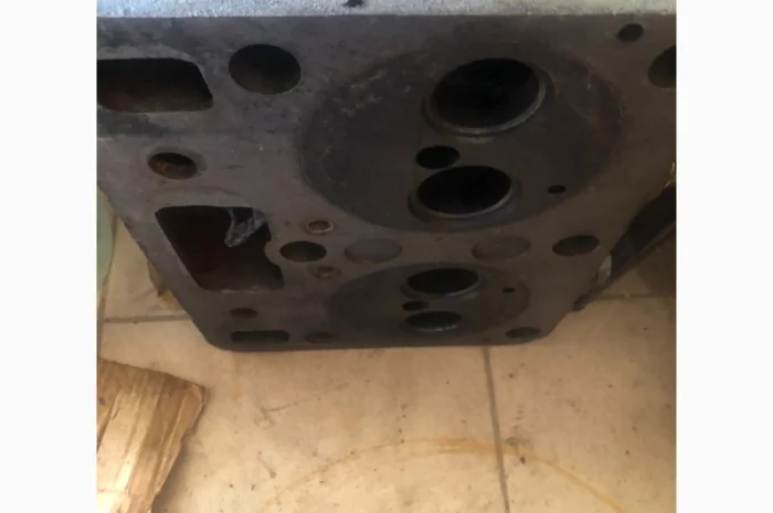 Прокладки 6чн12/14, 6ч12/14, 4ч10.5/13, 4ч8.5/11 в Запорожье, Харьков, Винница, Сумы, Львов, Луцк- фото № 14