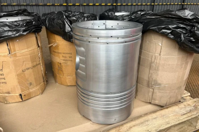 Прокладки 6чн12/14, 6ч12/14, 4ч10.5/13, 4ч8.5/11 в Запорожье, Харьков, Винница, Сумы, Львов, Луцк- фото № 11